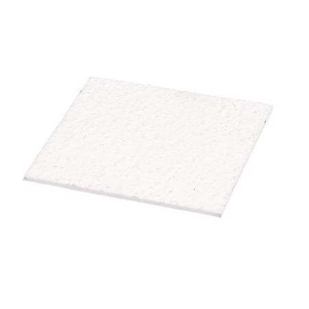 Meiko Hexagon Nut M10 0335019